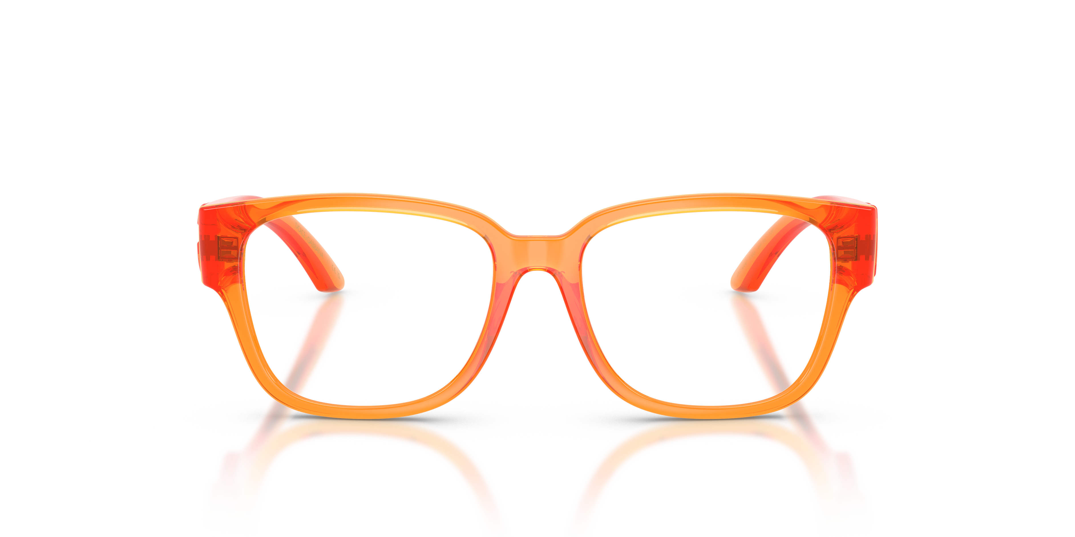 DOLCE &amp; GABBANA DX5006 3388 49