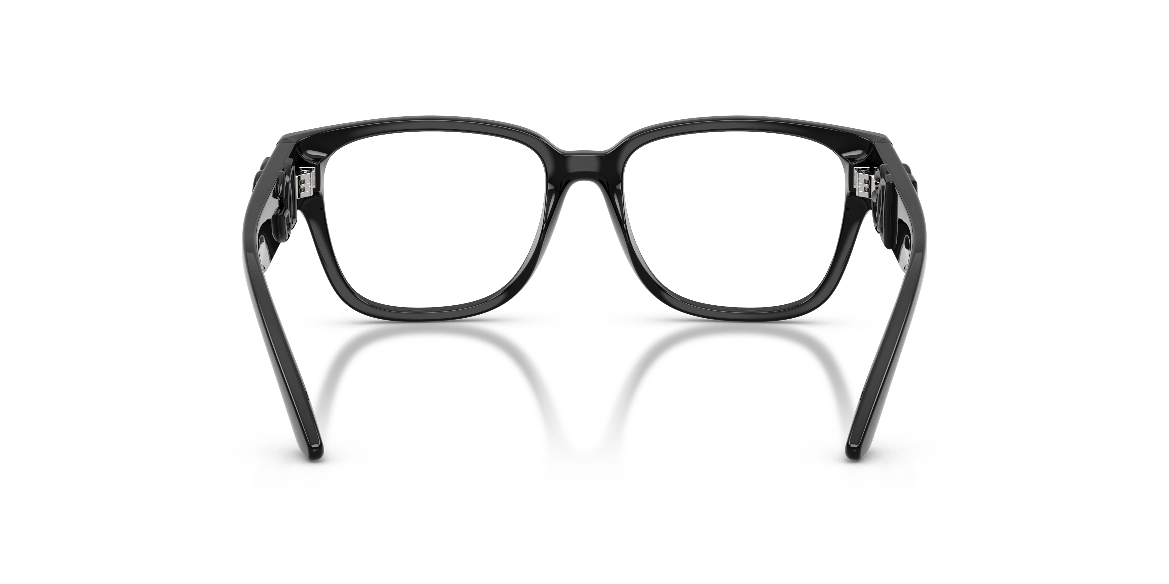 DOLCE &amp; GABBANA DX5006 501 49