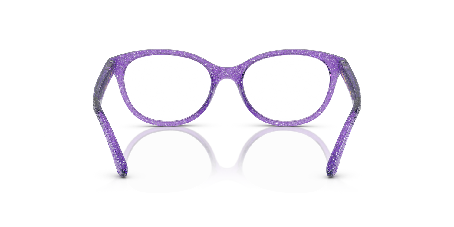 DOLCE &amp; GABBANA DX5096 3353 49