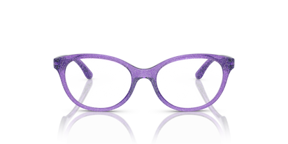 DOLCE &amp; GABBANA DX5096 3353 49