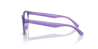 DOLCE &amp; GABBANA DX5096 3353 49