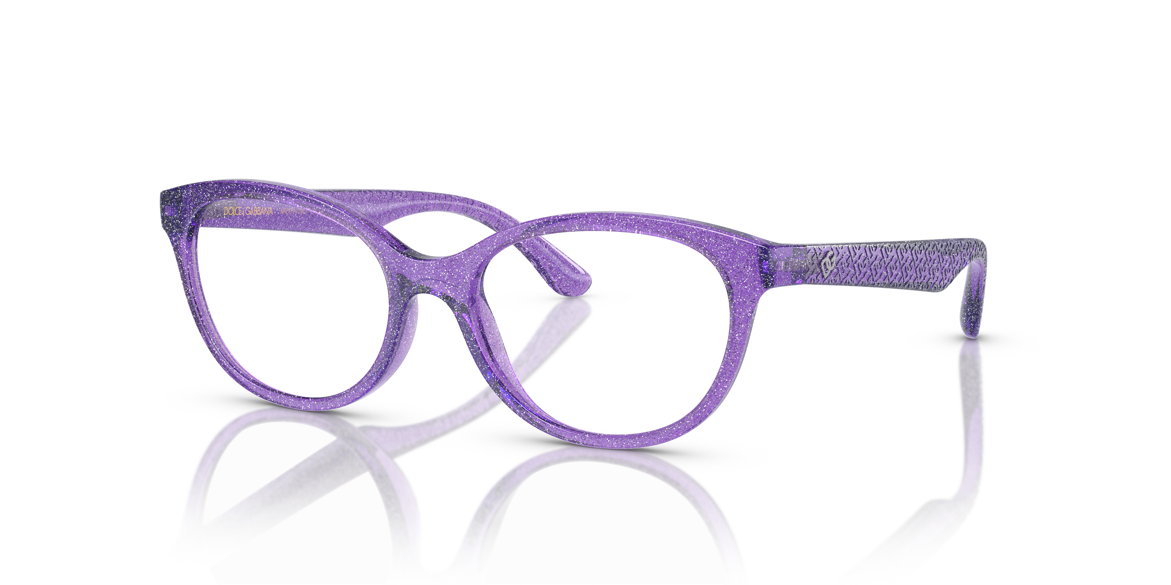 DOLCE &amp; GABBANA DX5096 3353 49