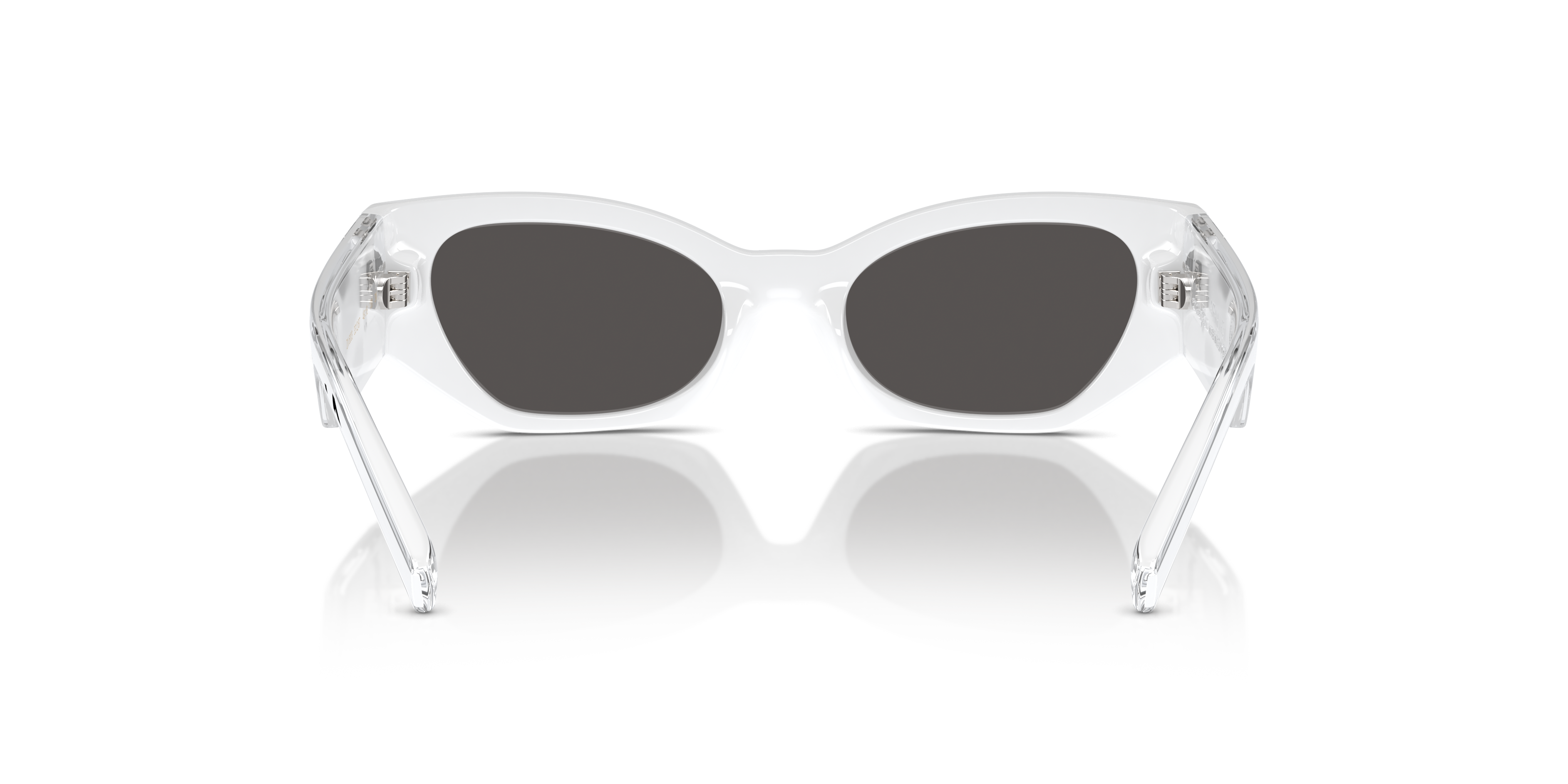 DOLCE &amp; GABBANA DX6003 331287 48