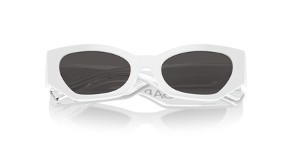 DOLCE &amp; GABBANA DX6003 331287 48