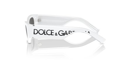 DOLCE &amp; GABBANA DX6003 331287 48