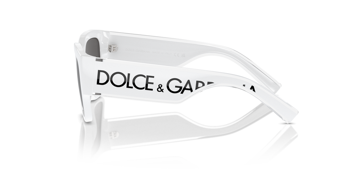 DOLCE &amp; GABBANA DX6004 331287 49