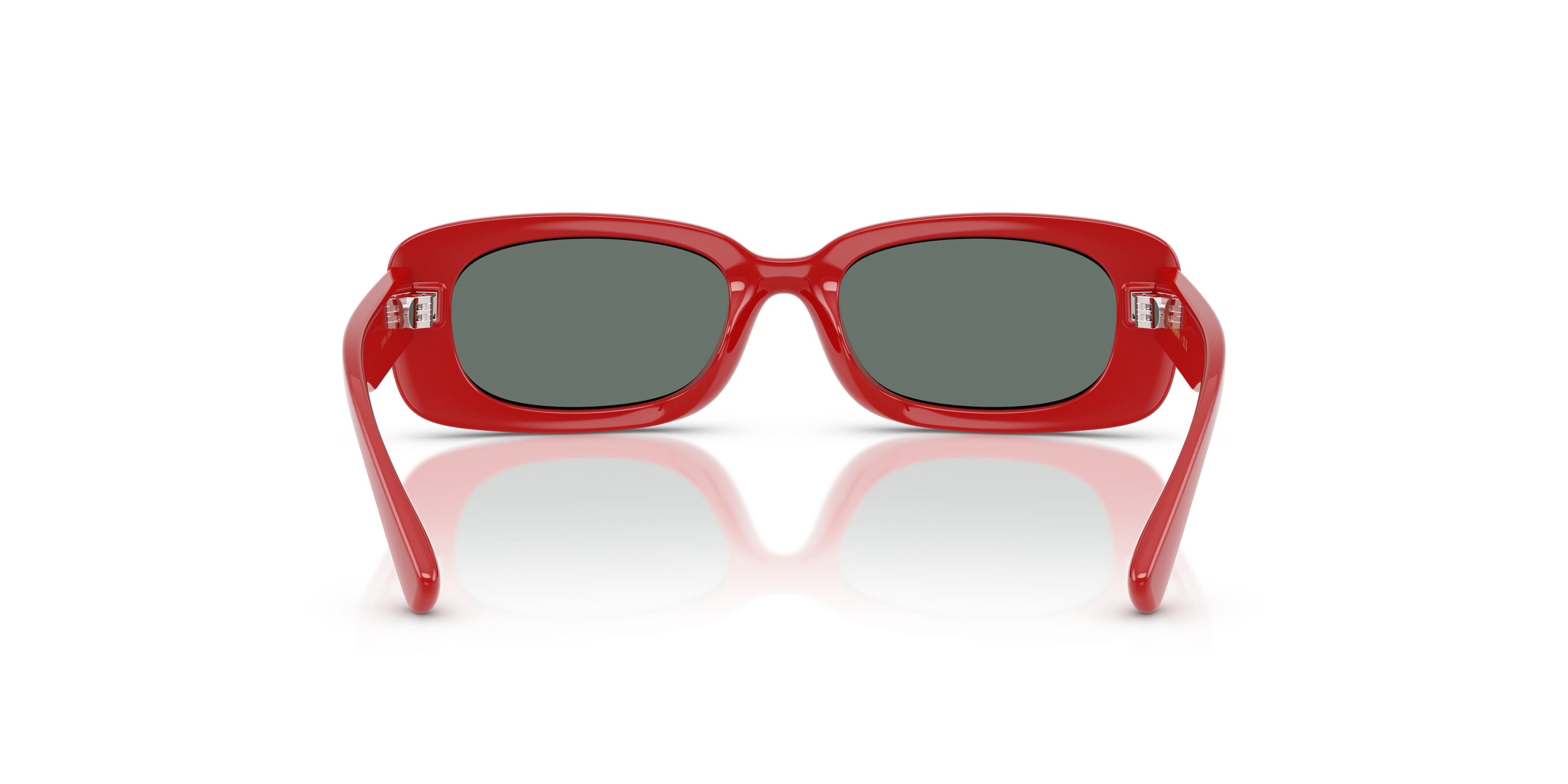 DOLCE &amp; GABBANA DX6006U 308825 46