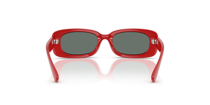 DOLCE &amp; GABBANA DX6006U 308825 46