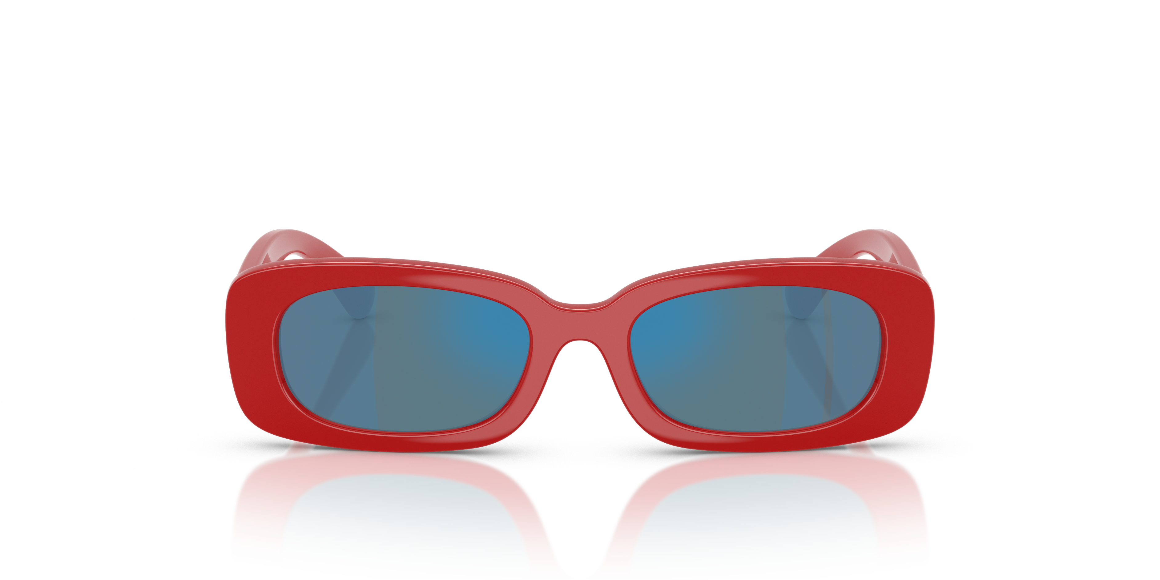 DOLCE &amp; GABBANA DX6006U 308825 46