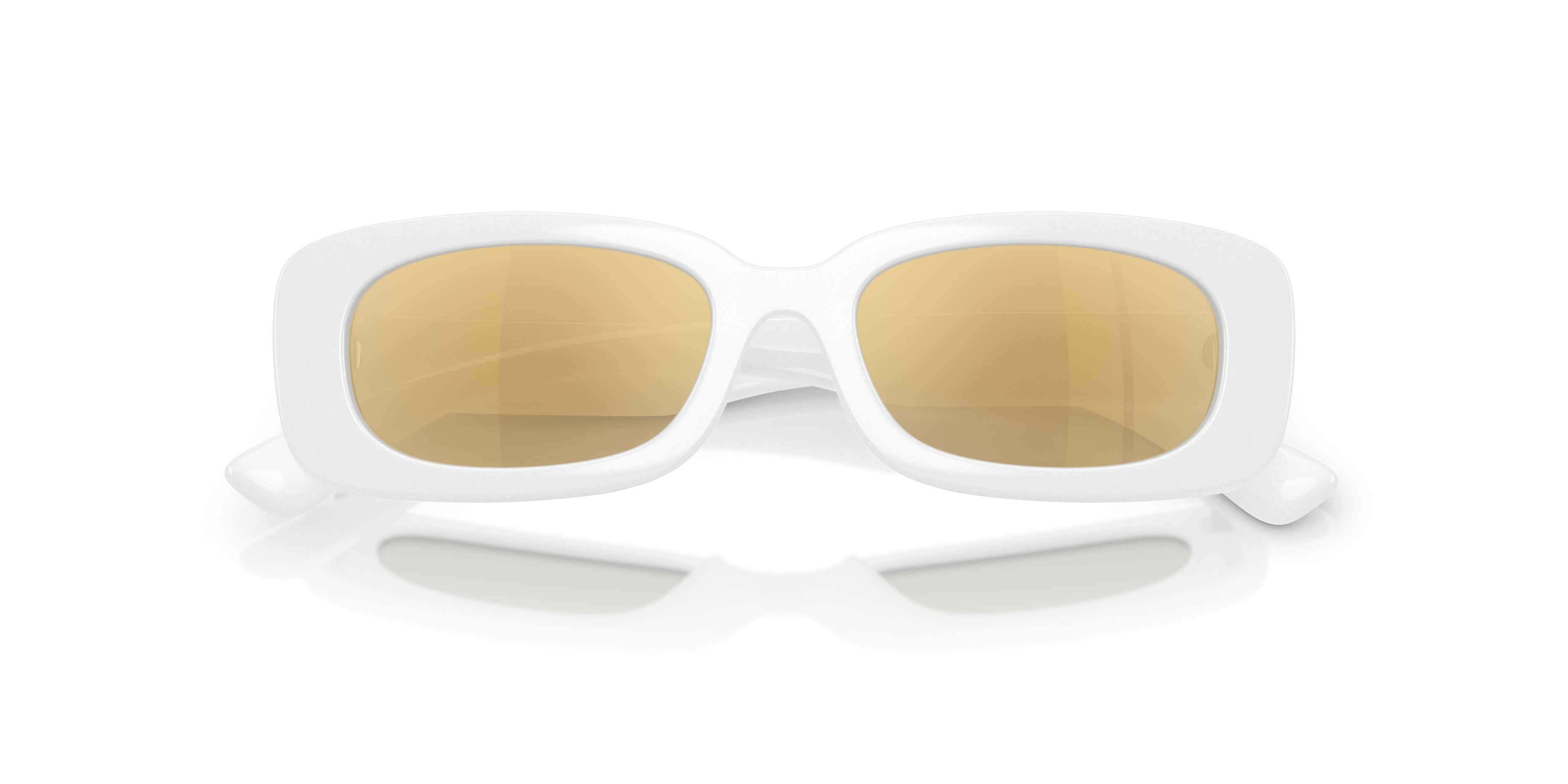 DOLCE &amp; GABBANA DX6006U 33127P 46