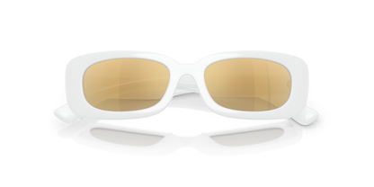 DOLCE &amp; GABBANA DX6006U 33127P 46