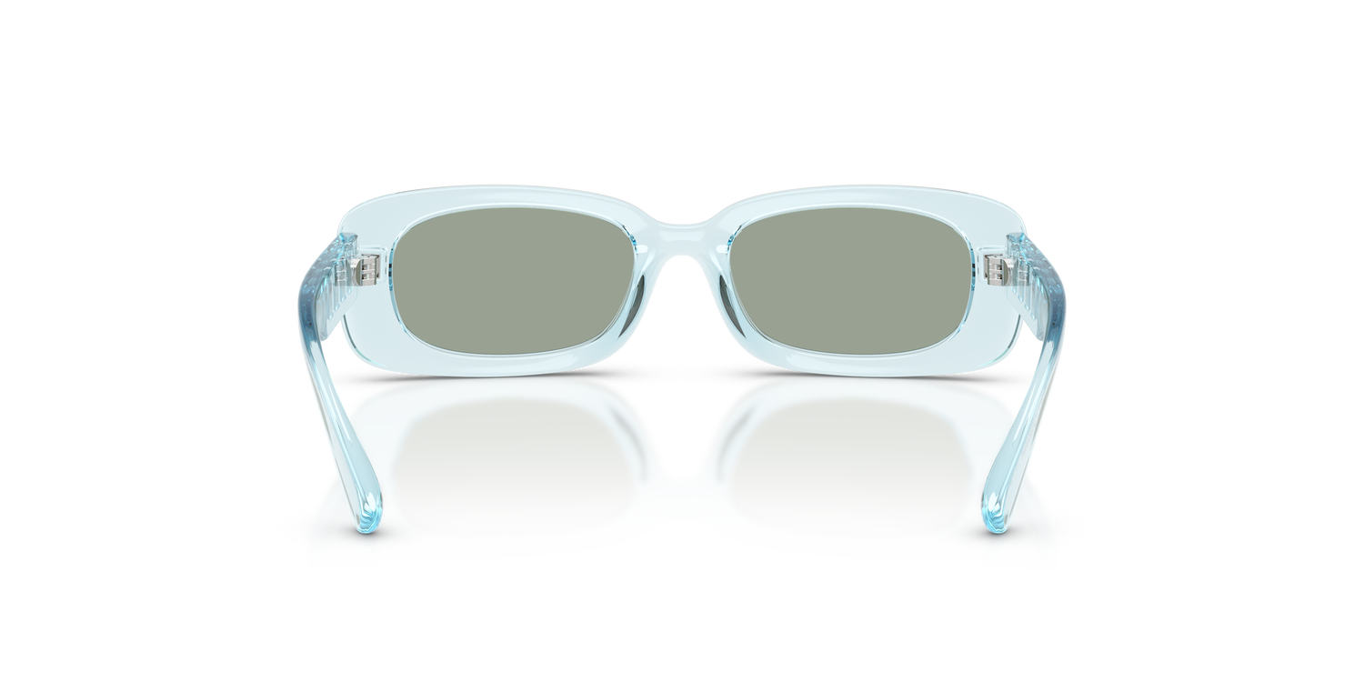 DOLCE &amp; GABBANA DX6006U 33466J 46