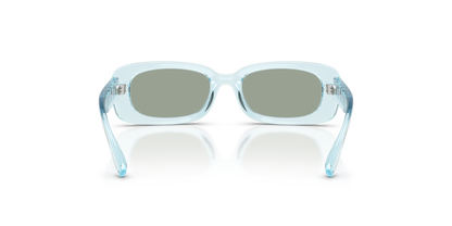 DOLCE &amp; GABBANA DX6006U 33466J 46