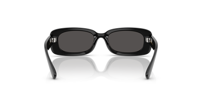 DOLCE &amp; GABBANA DX6006U 501/87 46