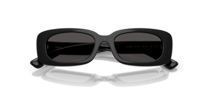 DOLCE &amp; GABBANA DX6006U 501/87 46