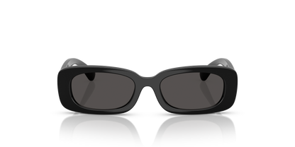 DOLCE &amp; GABBANA DX6006U 501/87 46