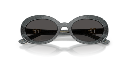 DOLCE &amp; GABBANA DX6007U 324187 49