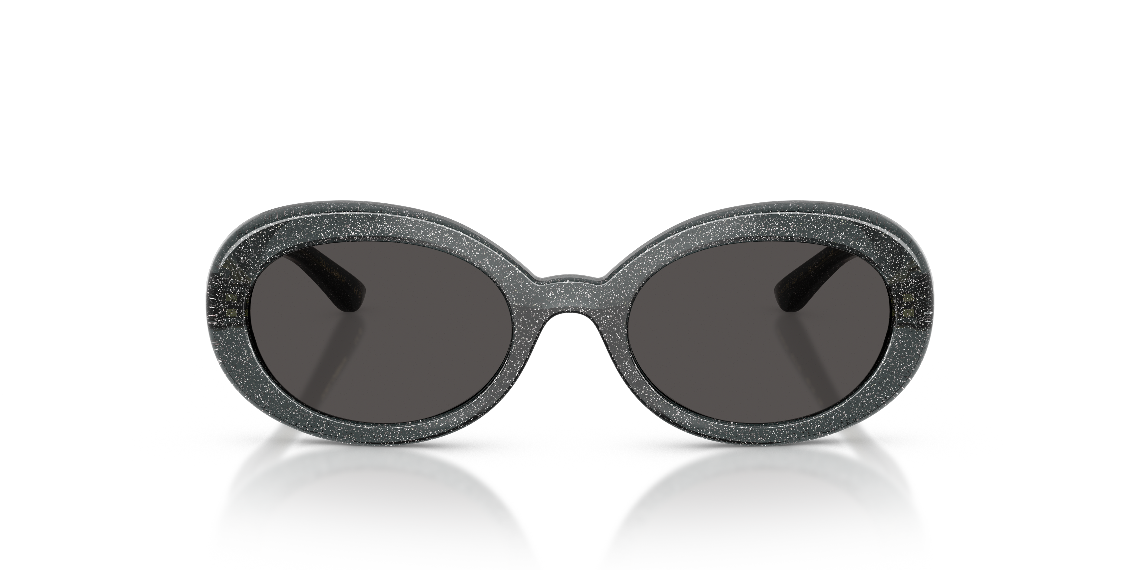 DOLCE &amp; GABBANA DX6007U 324187 49