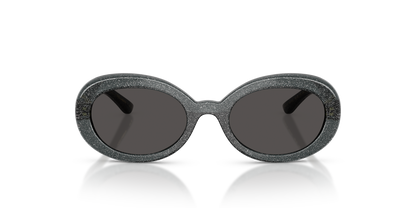 DOLCE &amp; GABBANA DX6007U 324187 49