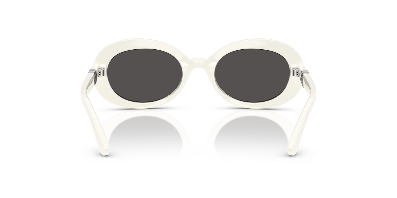 DOLCE &amp; GABBANA DX6007U 331287 49