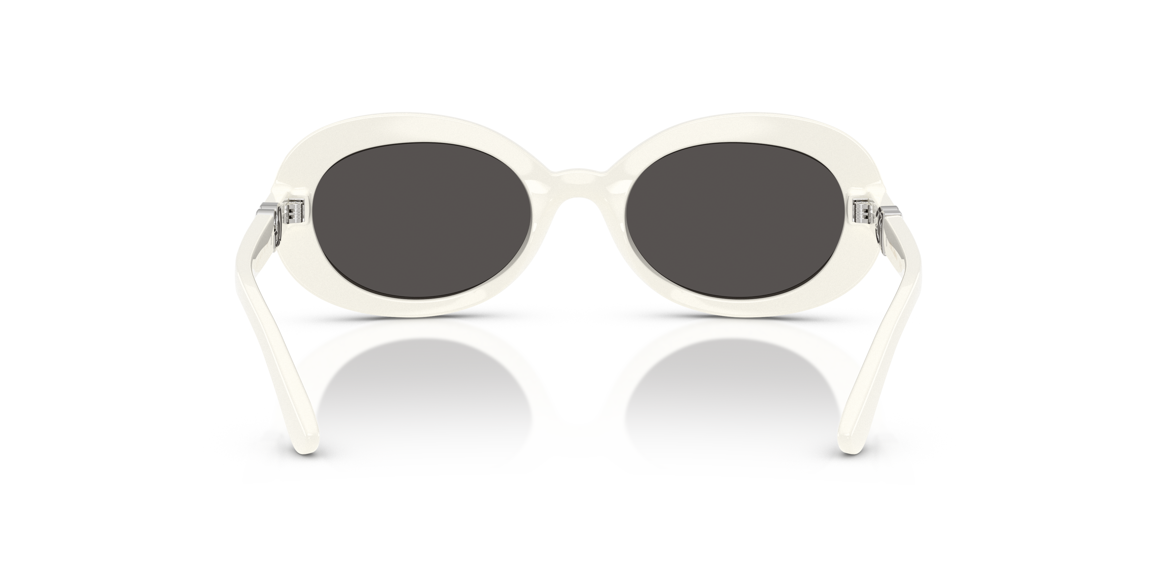 DOLCE &amp; GABBANA DX6007U 331287 49