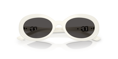 DOLCE &amp; GABBANA DX6007U 331287 49