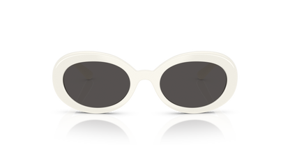 DOLCE &amp; GABBANA DX6007U 331287 49