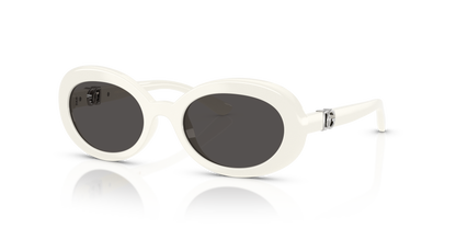 DOLCE &amp; GABBANA DX6007U 331287 49