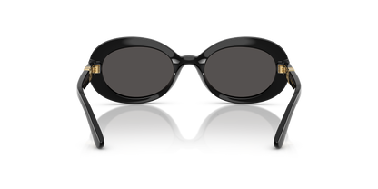 DOLCE &amp; GABBANA DX6007U 501/87 49