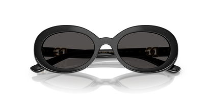 DOLCE &amp; GABBANA DX6007U 501/87 49