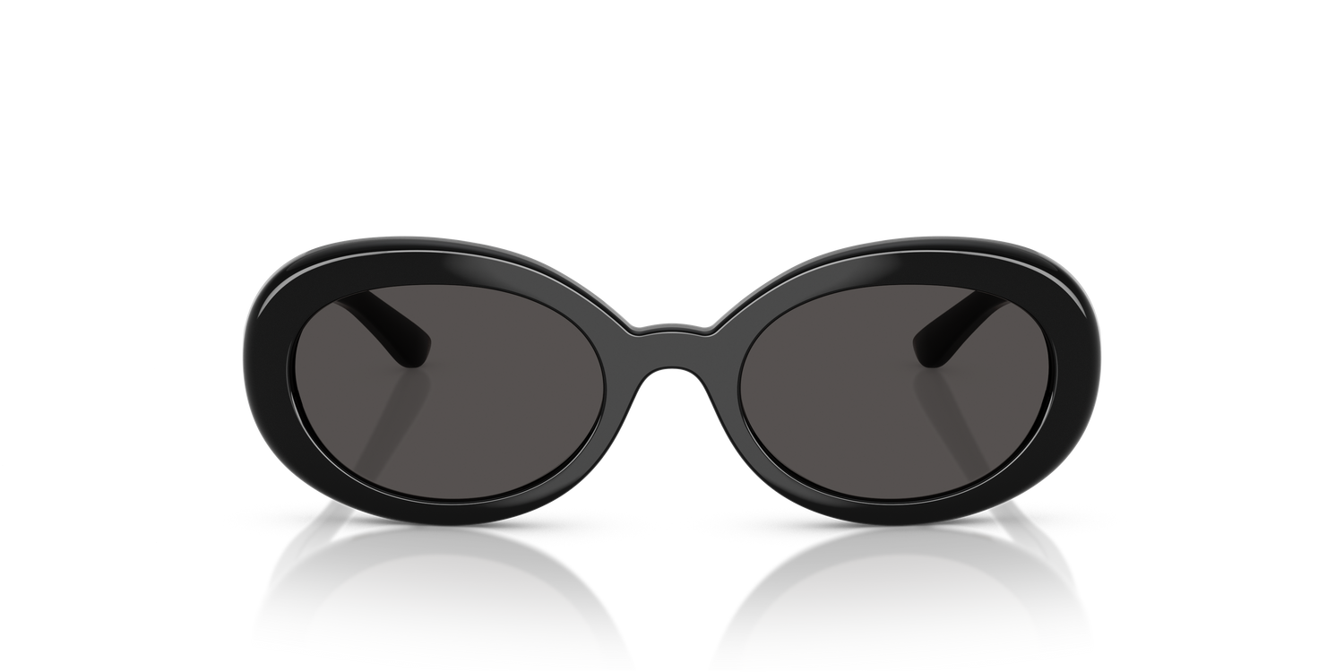 DOLCE &amp; GABBANA DX6007U 501/87 49