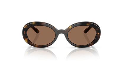 DOLCE &amp; GABBANA DX6007U 502/73 49