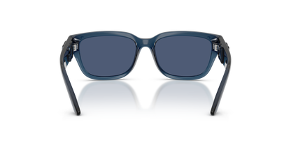 DOLCE &amp; GABBANA DX6009 300980 50