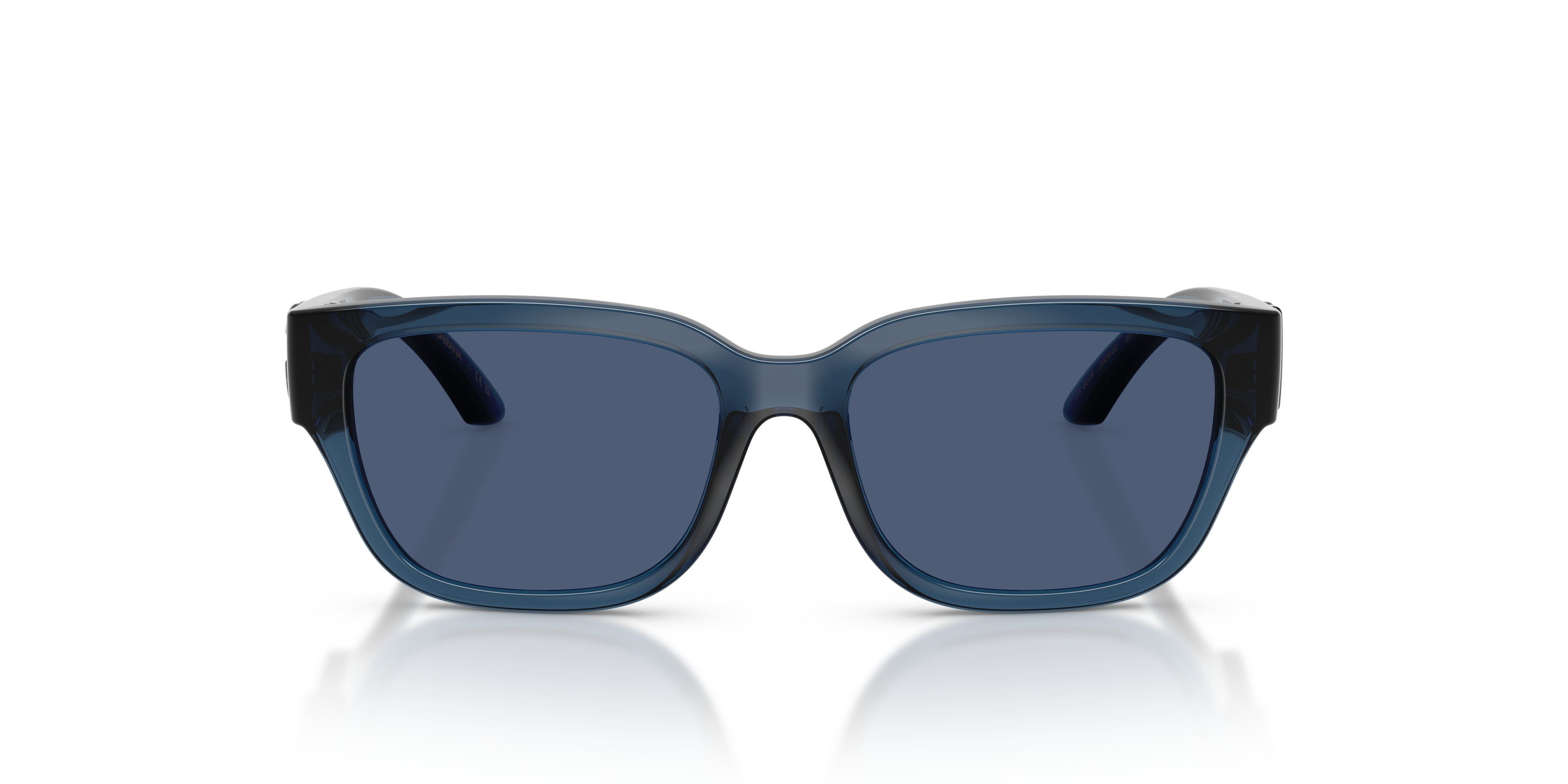 DOLCE &amp; GABBANA DX6009 300980 50