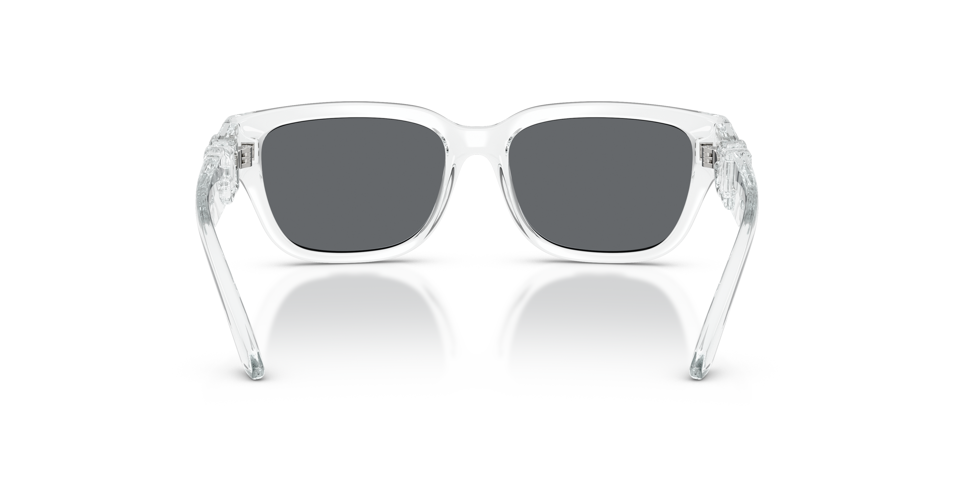 DOLCE &amp; GABBANA DX6009 31336G 50