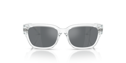 DOLCE &amp; GABBANA DX6009 31336G 50