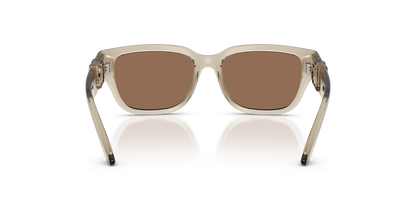 DOLCE &amp; GABBANA DX6009 329173 50