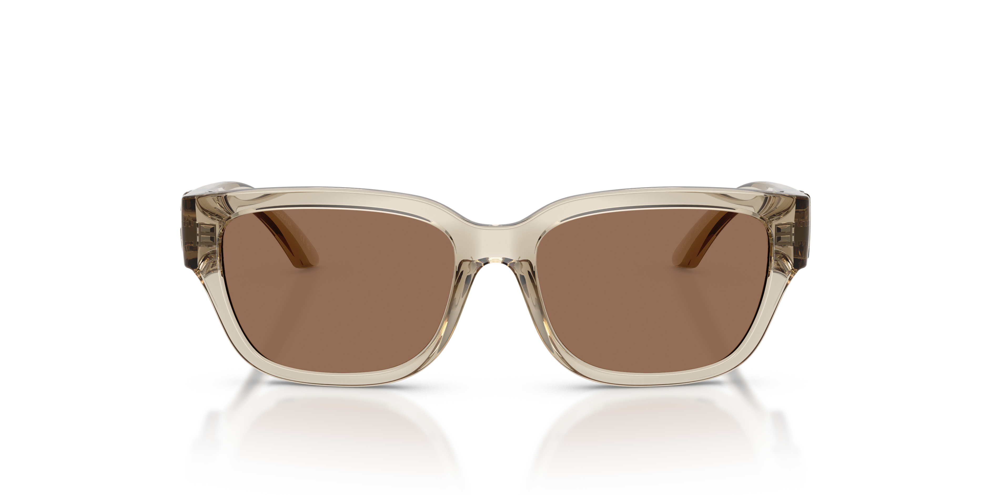 DOLCE &amp; GABBANA DX6009 329173 50