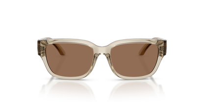 DOLCE &amp; GABBANA DX6009 329173 50