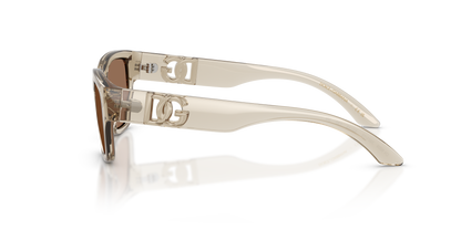 DOLCE &amp; GABBANA DX6009 329173 50