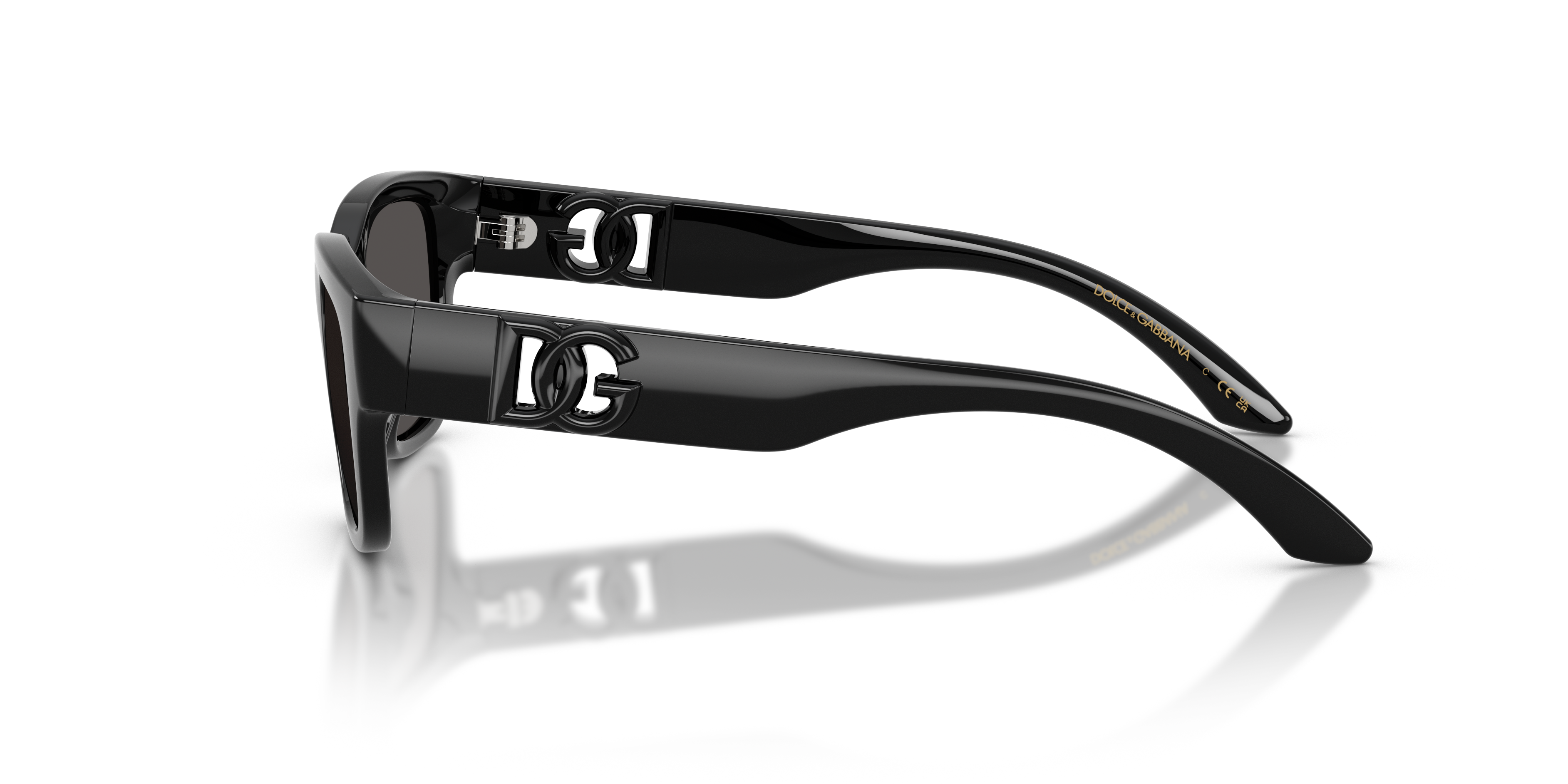 DOLCE &amp; GABBANA DX6009 501/87 50