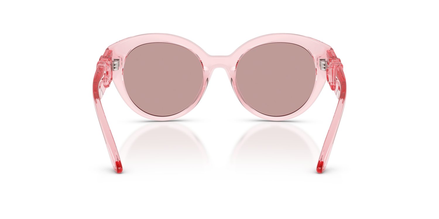 DOLCE &amp; GABBANA DX6010 3098VS 47