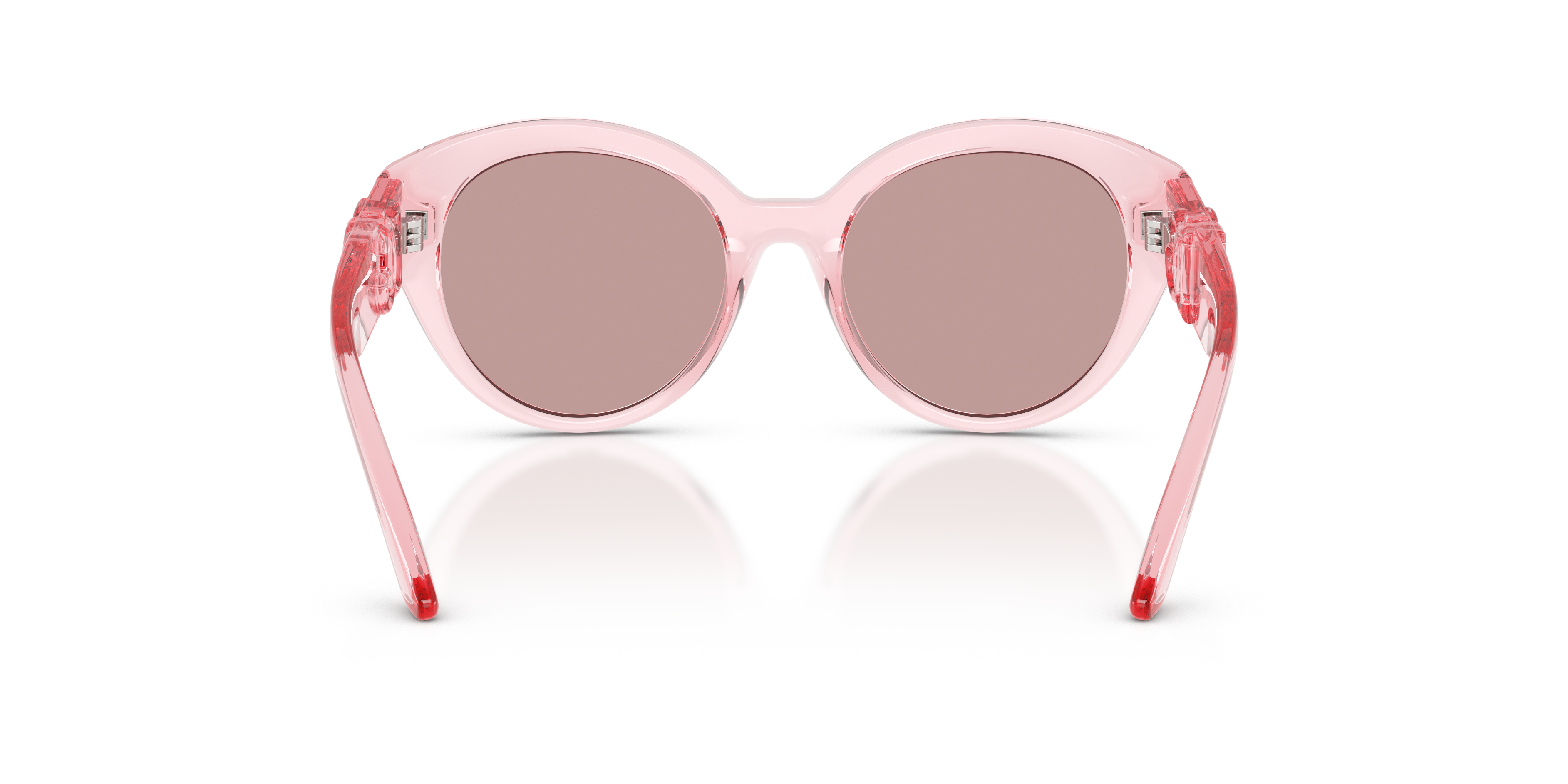 DOLCE &amp; GABBANA DX6010 3098VS 47