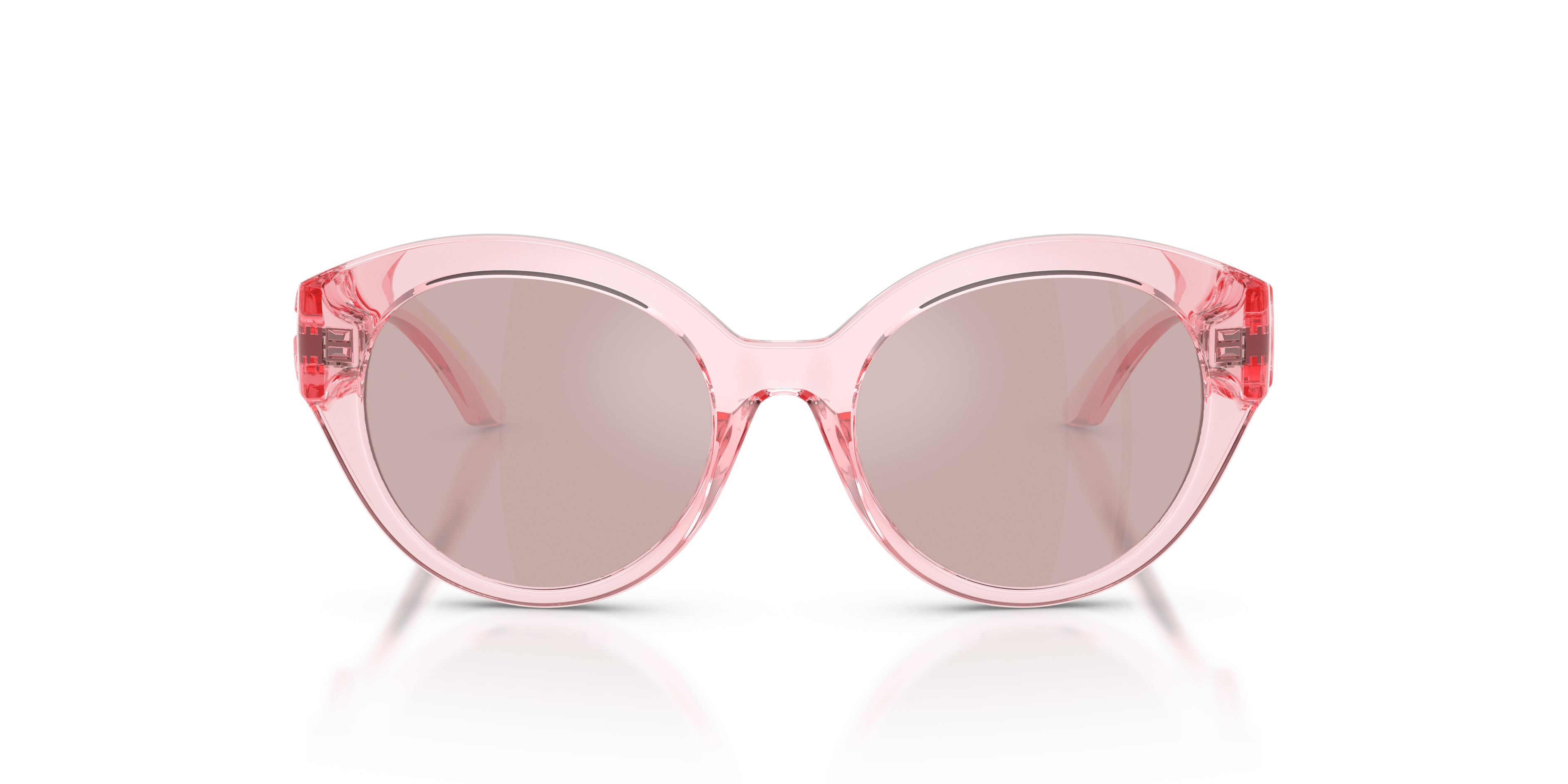 DOLCE &amp; GABBANA DX6010 3098VS 47