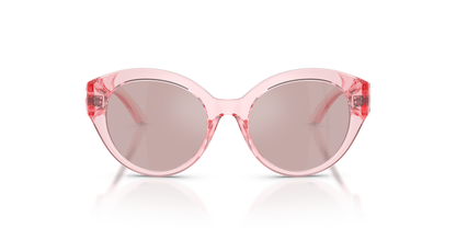 DOLCE &amp; GABBANA DX6010 3098VS 47