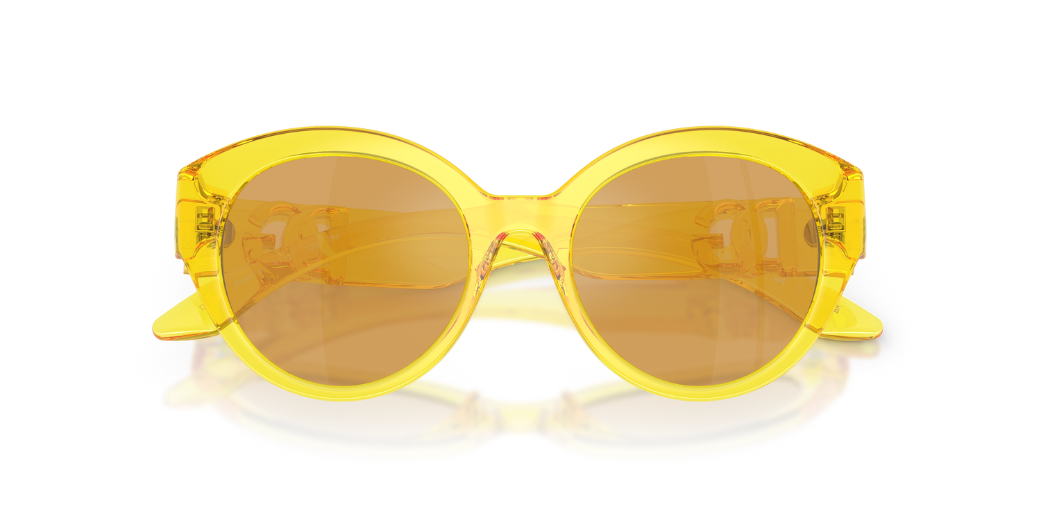 DOLCE &amp; GABBANA DX6010 333474 47