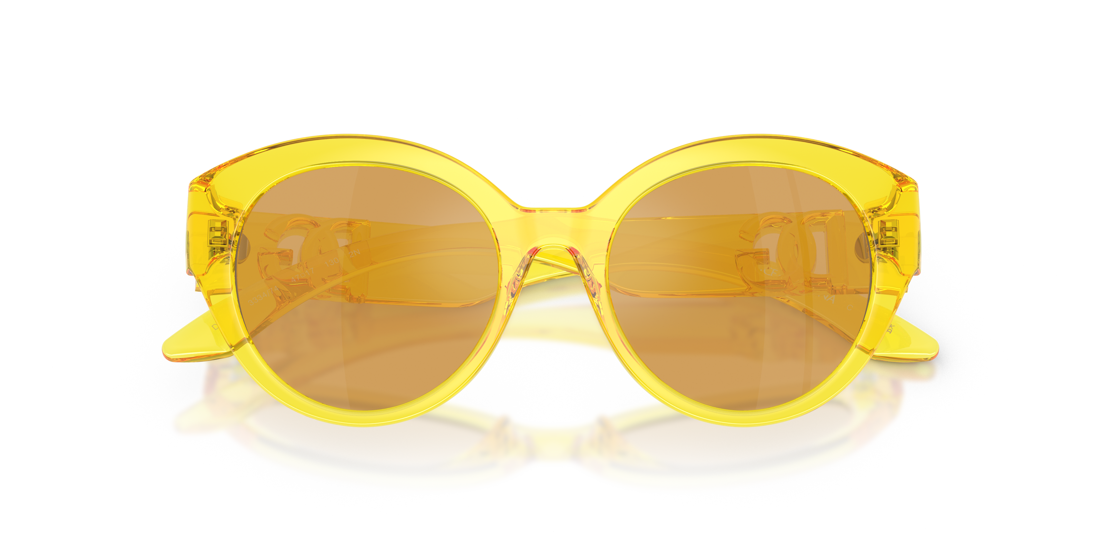 DOLCE &amp; GABBANA DX6010 333474 47