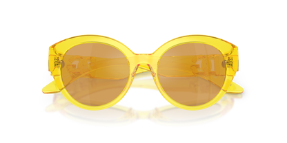 DOLCE &amp; GABBANA DX6010 333474 47