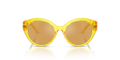 DOLCE &amp; GABBANA DX6010 333474 47