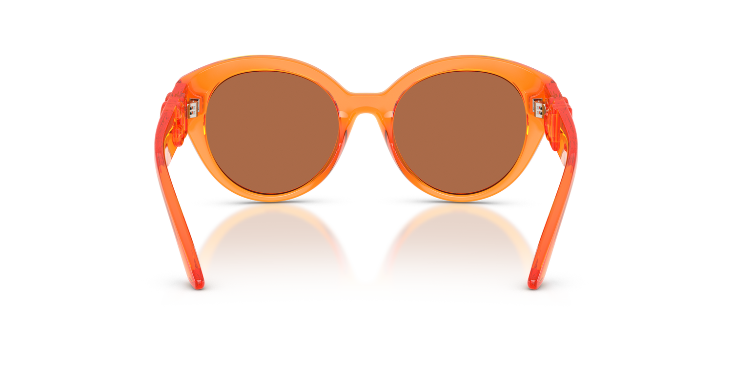 DOLCE &amp; GABBANA DX6010 33887J 47